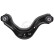 Brazo de control, suspensión 212722 ABS