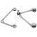 Brazo de control, suspensión 212723 ABS