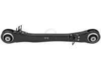 Brazo de control, suspensión 212754 ABS