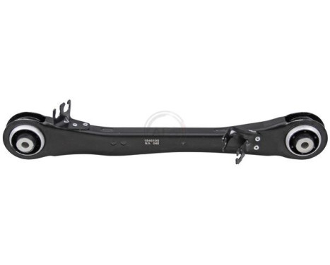 Brazo de control, suspensión 212754 ABS