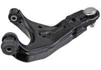 Brazo de control, suspensión 212763 ABS