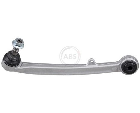 Brazo de control, suspensión 212785 ABS