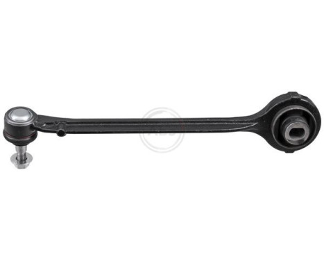 Brazo de control, suspensión 212802 ABS
