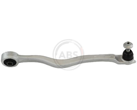 Brazo de control, suspensión 212828 ABS