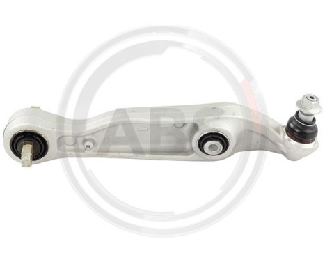 Brazo de control, suspensión 212833 ABS