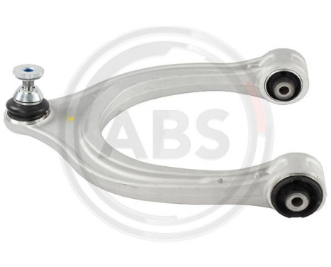 Brazo de control, suspensión 212843 ABS