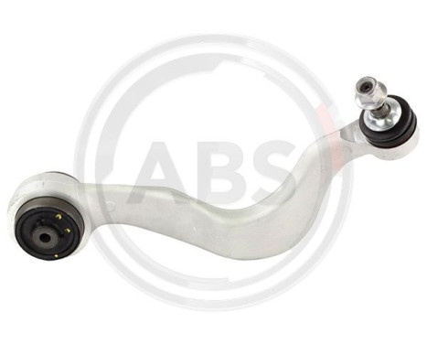 Brazo de control, suspensión 212856 ABS