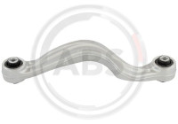 Brazo de control, suspensión 212868 ABS