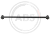 Brazo de control, suspensión 212873 ABS