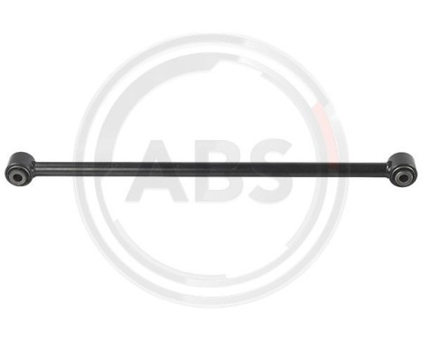 Brazo de control, suspensión 212873 ABS