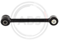 Brazo de control, suspensión 212876 ABS