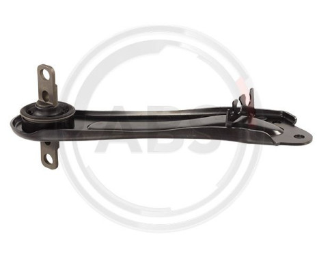 Brazo de control, suspensión 212878 ABS
