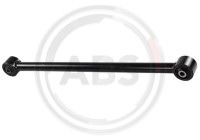 Brazo de control, suspensión 212885 ABS