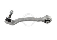 Brazo de control, suspensión 212940 ABS