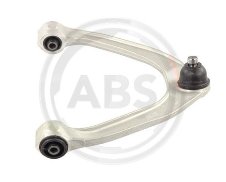 Brazo de control, suspensión 212948 ABS