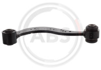 Brazo de control, suspensión 212991 ABS