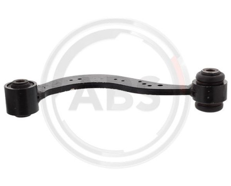 Brazo de control, suspensión 212991 ABS