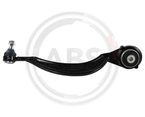Brazo de control, suspensión 213001 ABS