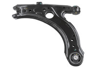Brazo de control, suspensión 22475 03 Lemforder