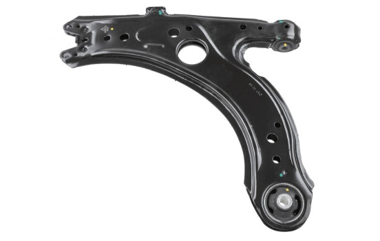 Brazo de control, suspensión 22475 03 Lemforder