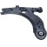 Brazo de control, suspensión 22475 03 Lemforder, Miniatura 2