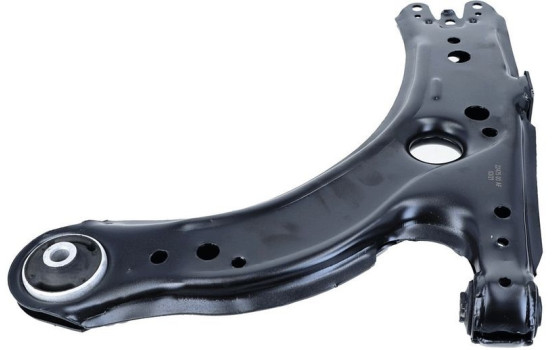 Brazo de control, suspensión 22475 03 Lemforder, Imagen 4