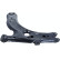 Brazo de control, suspensión 22475 03 Lemforder, Miniatura 5