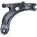 Brazo de control, suspensión 22475 03 Lemforder, Miniatura 6