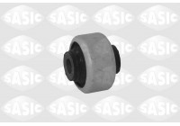 Brazo de control, suspensión 2250012 Sasic