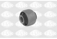 Brazo de control, suspensión 2254007 Sasic