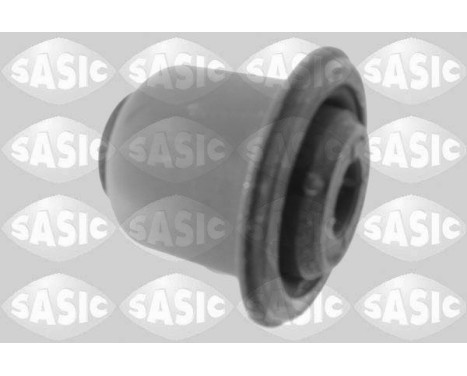 Brazo de control, suspensión 2254015 Sasic