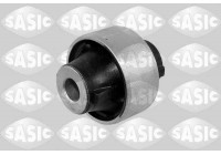 Brazo de control, suspensión 2254016 Sasic