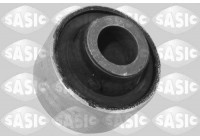 Brazo de control, suspensión 2254020 Sasic