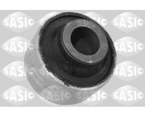 Brazo de control, suspensión 2254020 Sasic