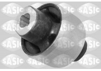 Brazo de control, suspensión 2254021 Sasic