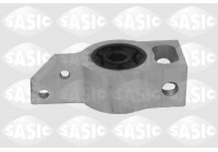 Brazo de control, suspensión 2256007 Sasic