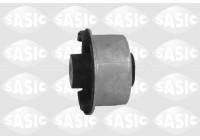 Brazo de control, suspensión 2256025 Sasic
