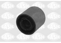 Brazo de control, suspensión 2256034 Sasic