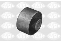 Brazo de control, suspensión 2256052 Sasic