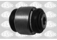 Brazo de control, suspensión 2256059 Sasic