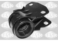 Brazo de control, suspensión 2256140 Sasic