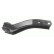 Brazo de control, suspensión 22774 01 Lemforder