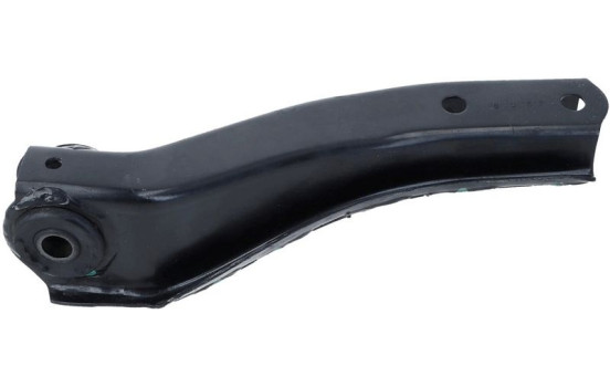 Brazo de control, suspensión 22774 01 Lemforder, Imagen 2