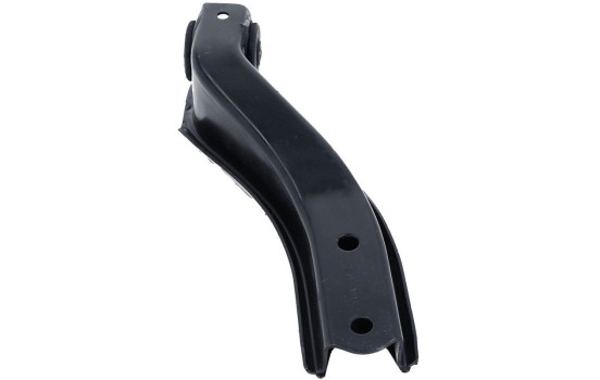 Brazo de control, suspensión 22774 01 Lemforder, Imagen 4