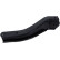 Brazo de control, suspensión 22774 01 Lemforder, Miniatura 5