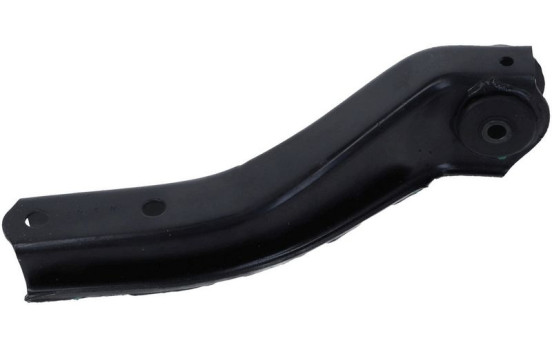 Brazo de control, suspensión 22774 01 Lemforder, Imagen 5