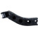 Brazo de control, suspensión 22774 01 Lemforder, Miniatura 6