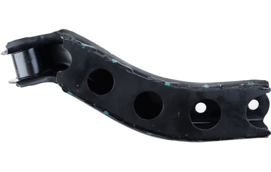 Brazo de control, suspensión 22774 01 Lemforder, Imagen 6