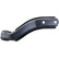 Brazo de control, suspensión 22774 01 Lemforder, Miniatura 7