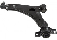 Brazo de control, suspensión 22776 01 Lemforder